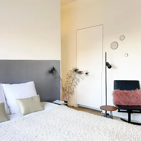 Expo House